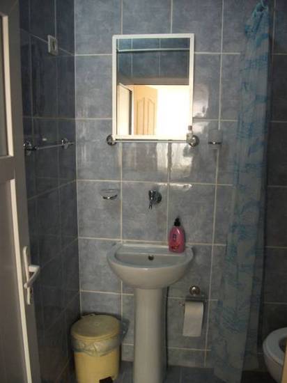 Kardesler Apart  Турция, Стамбул