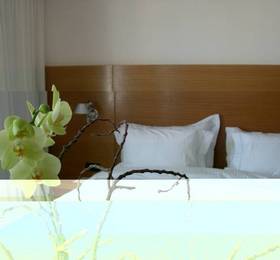 Туры в Jm Suites Hotel Spa в Марокко