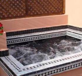 Туры в Riad Dar Attika в Марокко