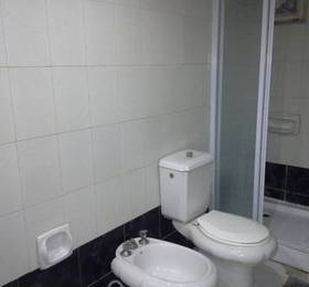 Merryland Hotel  в Аммане
