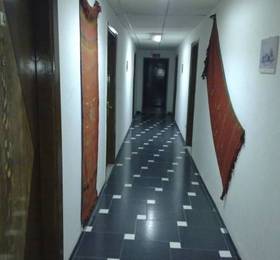 Отдых в Merryland Hotel  - Иордания, Амман