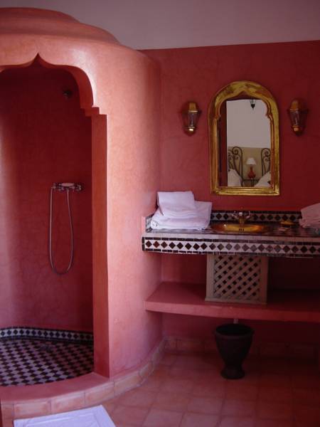 Riad Sidi Ayoub