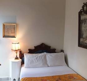 Туры в Hotel Du Tresor в Марокко