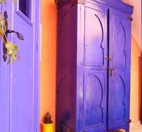 Туры в Amour d'Auberge  в Марокко