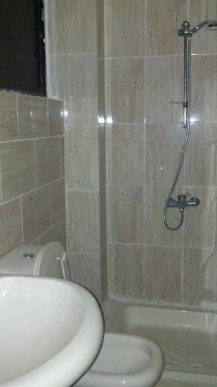 Jarasia Suites  Иордания, Амман