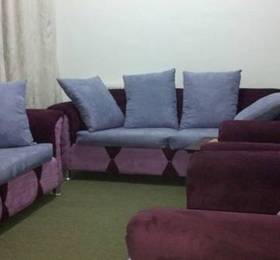 Jarasia Suites  в Аммане