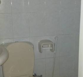 Jarasia Suites  в Аммане