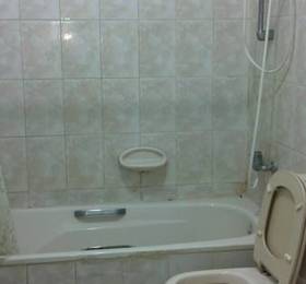 Туры в Jarasia Suites  в Иордании
