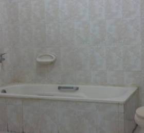 Отдых в Jarasia Suites  - Иордания, Амман