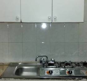 Отдых в Jarasia Suites  - Иордания, Амман