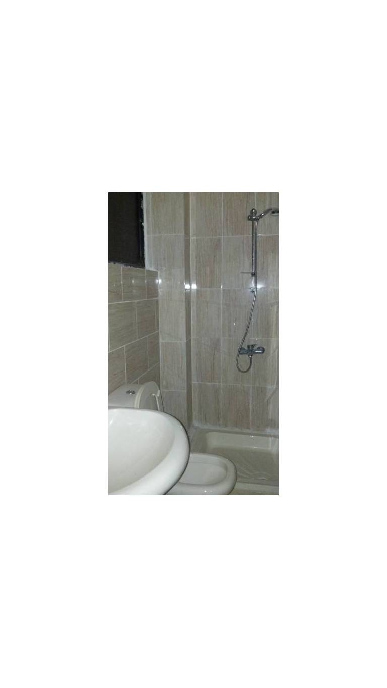 Jarasia Suites 