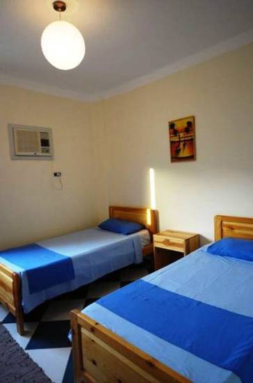 Surf Apartment  Египет, Дахаб