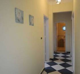 Surf Apartment  в Дахабе
