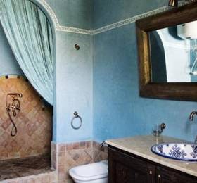 Отдых в Le Riad Meknes - Марокко, Мекнес