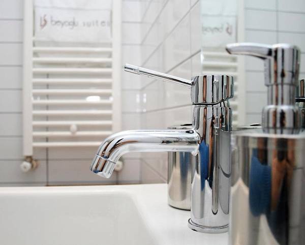 Beyoglu Suites  Турция, Стамбул