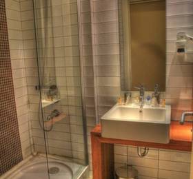 Beyoglu Suites  в Стамбуле