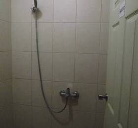 Туры в Turkish Hostel  в Турции