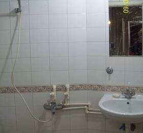 Отдых в Turkish Hostel  - Турция, Стамбул