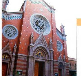 Turkish Hostel  в Стамбуле