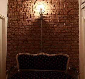 Туры в Cezayir Suites  в Турции