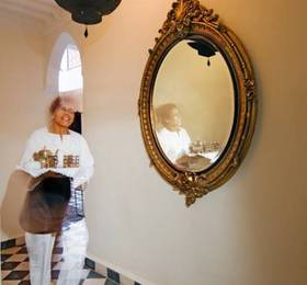 Туры в Riad Elizabeth в Марокко