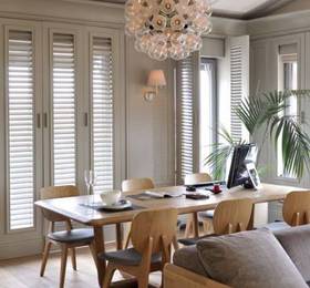 Отдых в X Flats Galata  - Турция, Стамбул