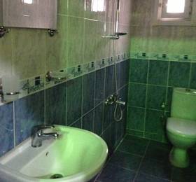 Туры в Zerostar House  в Турции