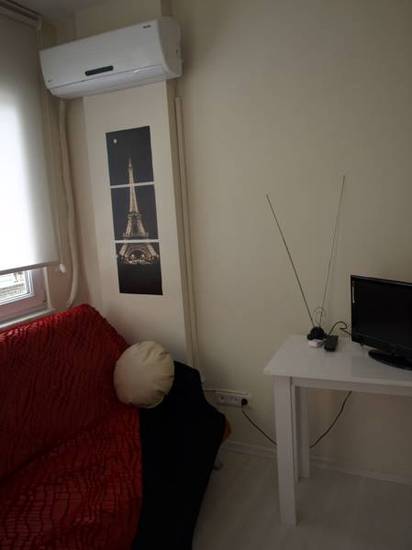 Ortakoy Suites  Турция, Стамбул