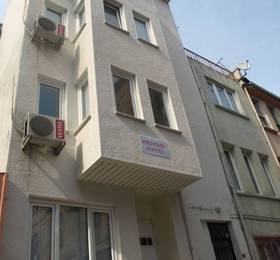 Туры в Ortakoy Suites  в Турции