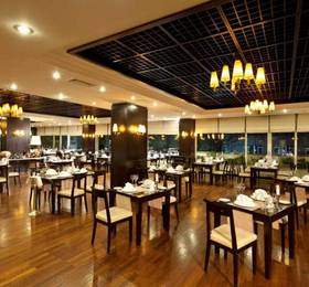 Dedeman Ankara в Анкаре