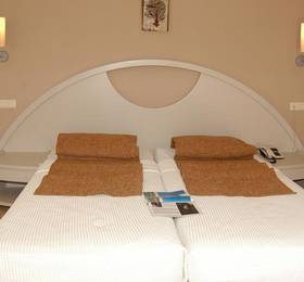 Туры в Pirlanta Hotel в Турции