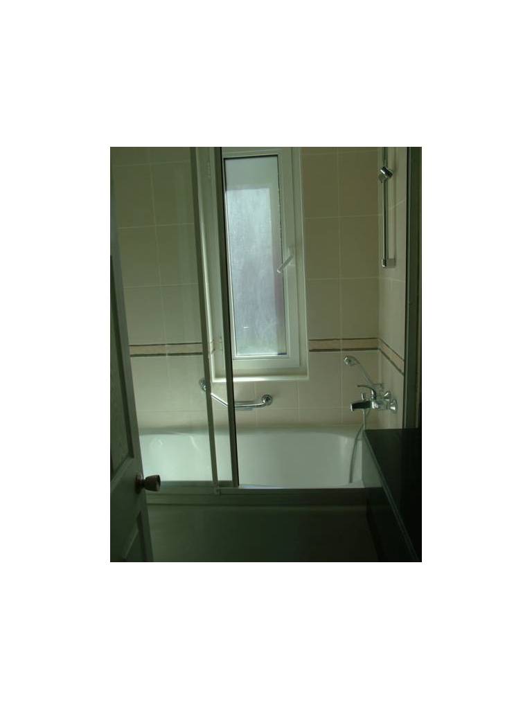 Apart Hotel 3T 