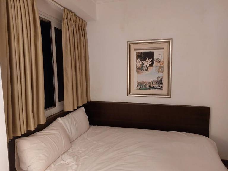 La Perle Hotel 