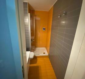 Отдых в Grand As Hotel - Турция, Стамбул