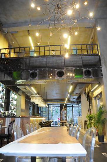 Gumusyan Hotel, Istanbul 4* Турция, Стамбул