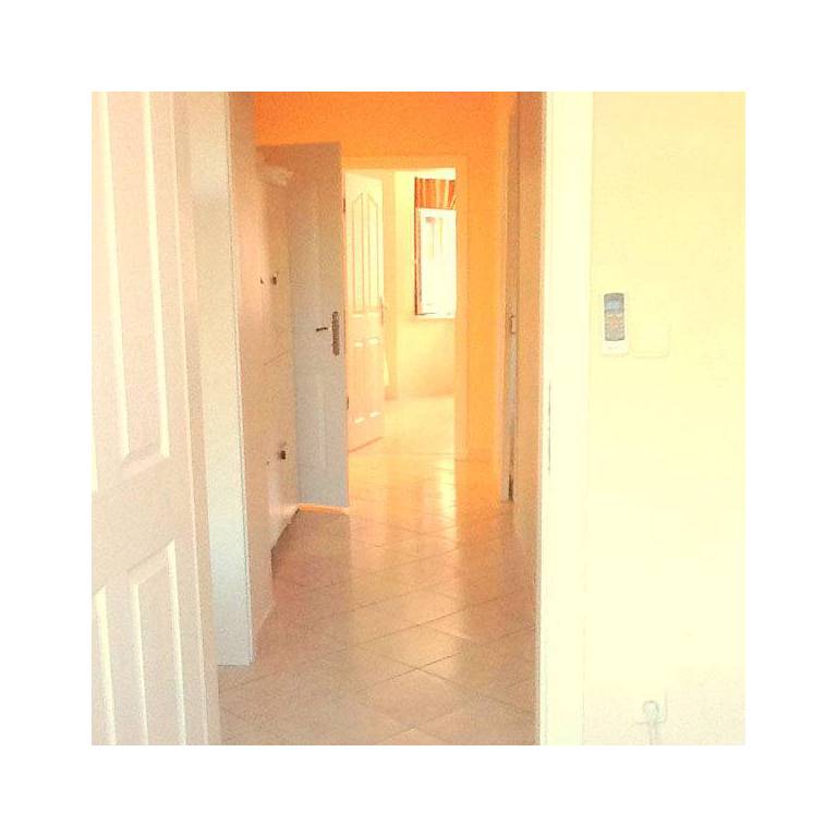 Kevin's Hostel 