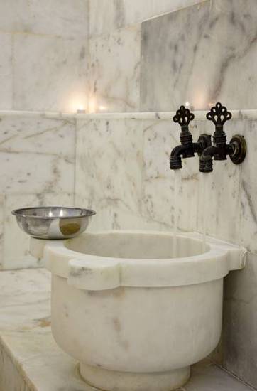 Rhapsody Hotel  Турция, Калкан