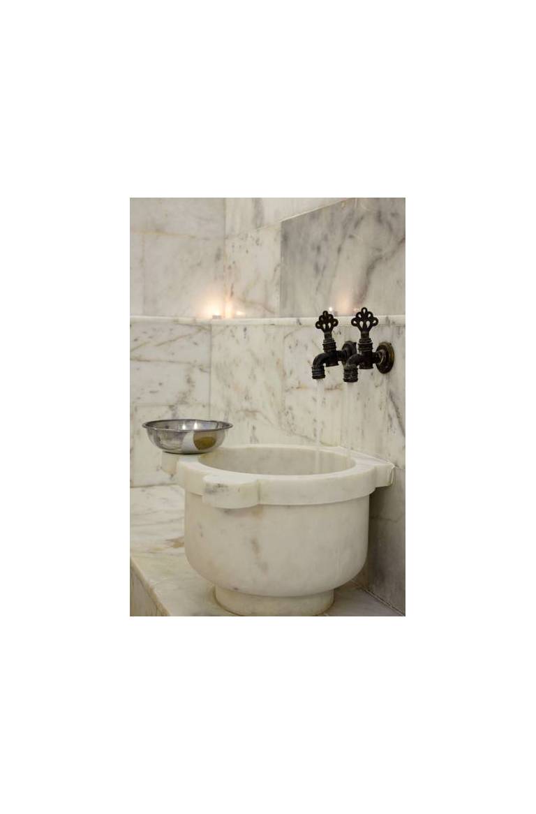 Rhapsody Hotel 