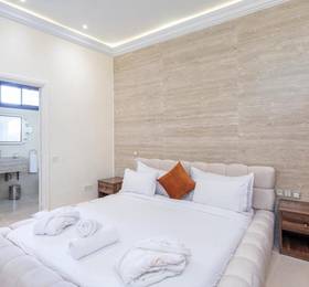 Riad Albakech House в Марракеше