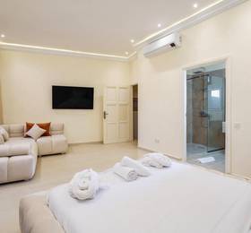 Отдых в Riad Albakech House - Марокко, Марракеш