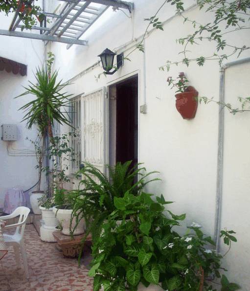 Ilgin Pansiyon 