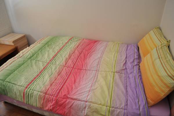 Erenler Hostel Hotel Турция, Стамбул