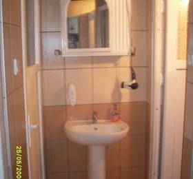 Туры в Eurasia Hostel  в Турции