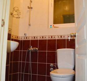 Туры в Hotel La Piano  в Турции