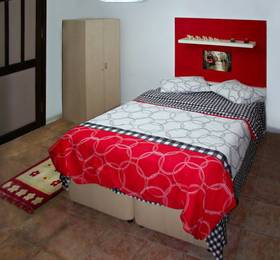 Liberta Hostel  в Стамбуле
