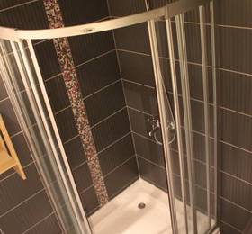 Отдых в Liberta Hostel  - Турция, Стамбул