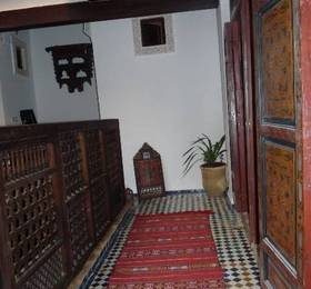 Туры в Dar El Yasmine в Марокко