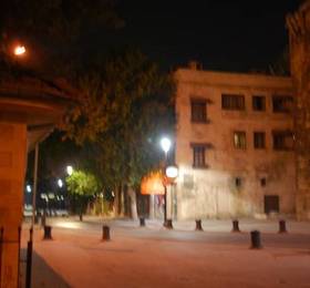 Туры в Kale Evi Hotel в Турции