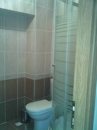 The Luxx Hotel  Турция, Стамбул