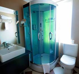 Argentum Hotel, Ankara в Анкаре